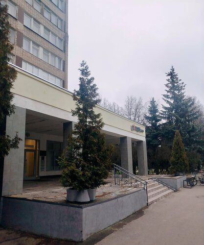 Студия массажа Марии Сотниковой