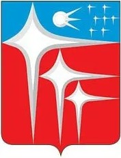 Краснознаменск.рф